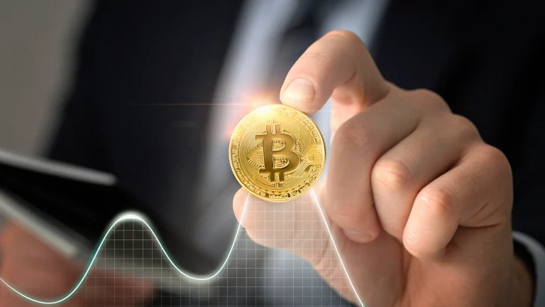 BTC SIGNALS LATEST PREDICTION