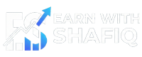 Earn With Safiq