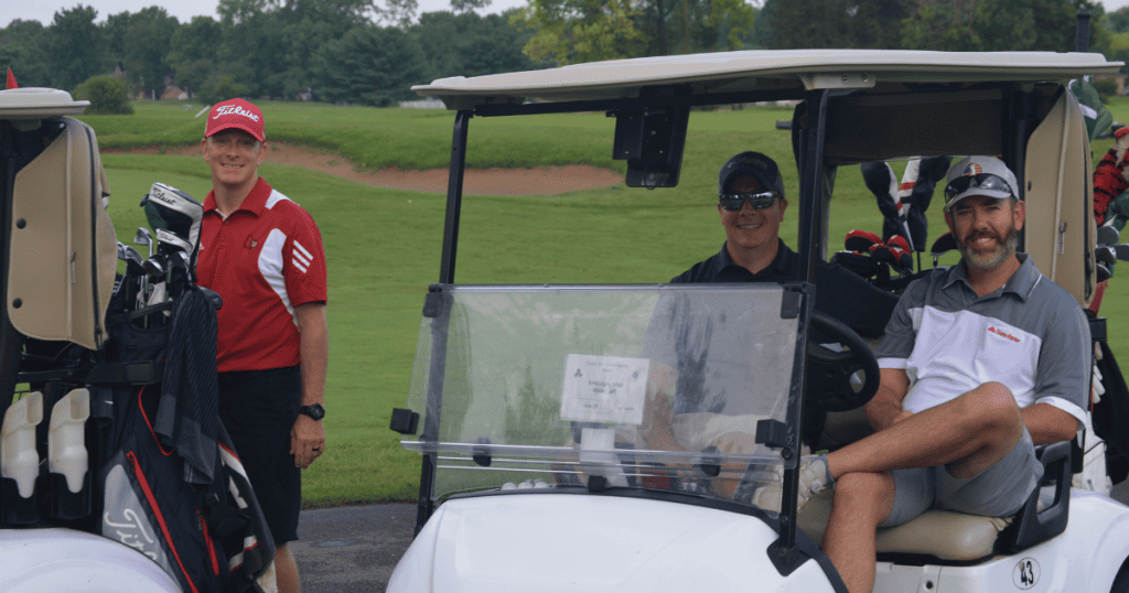 GOLF SCRAMBLKE (1)