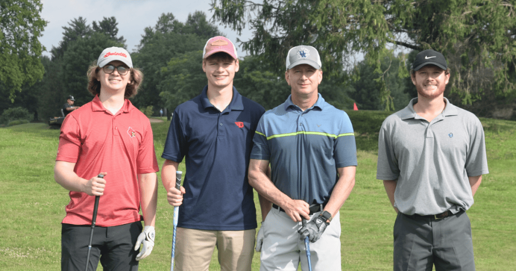 GOLF SCRAMBLKE (4)