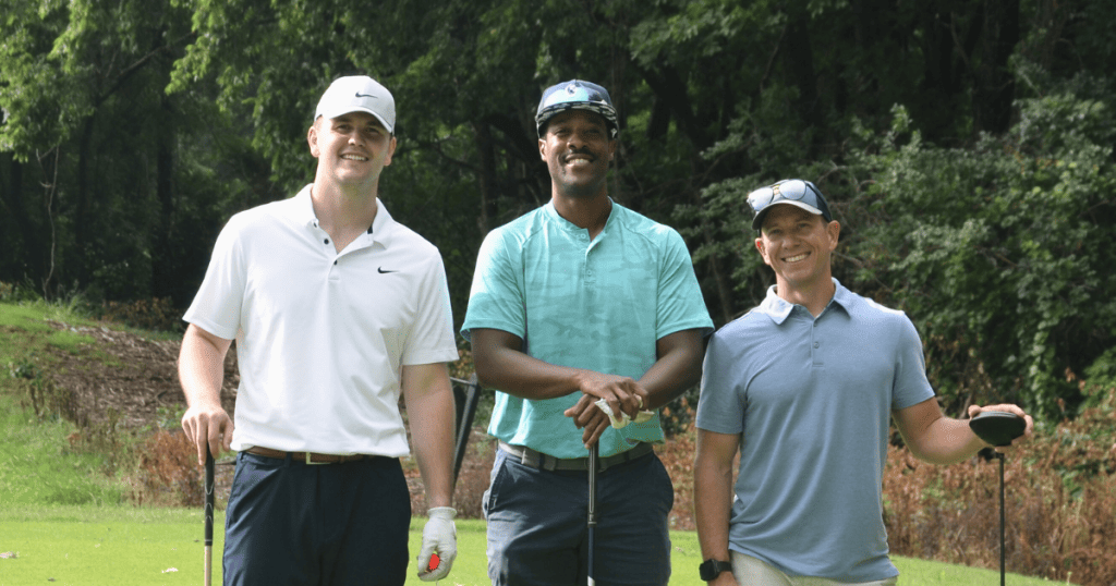 GOLF SCRAMBLKE (7)
