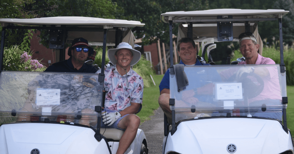 GOLF SCRAMBLKE (9)